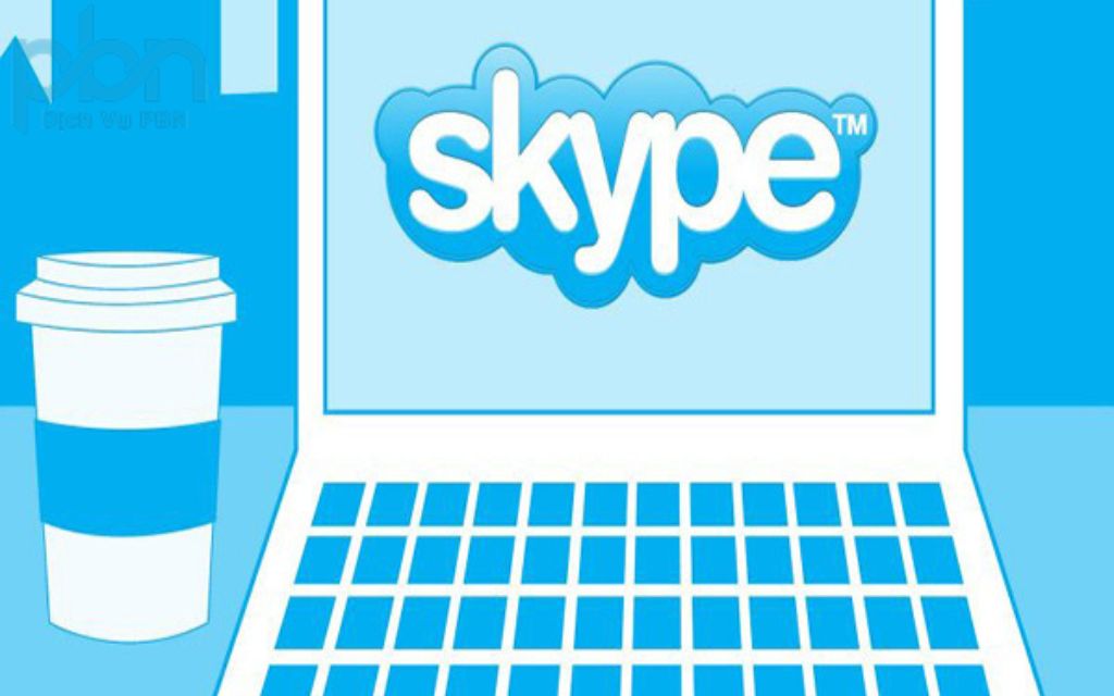 Skype Là Gì? Cách Tải và Những Tính Năng Nổi Bật Của Skype