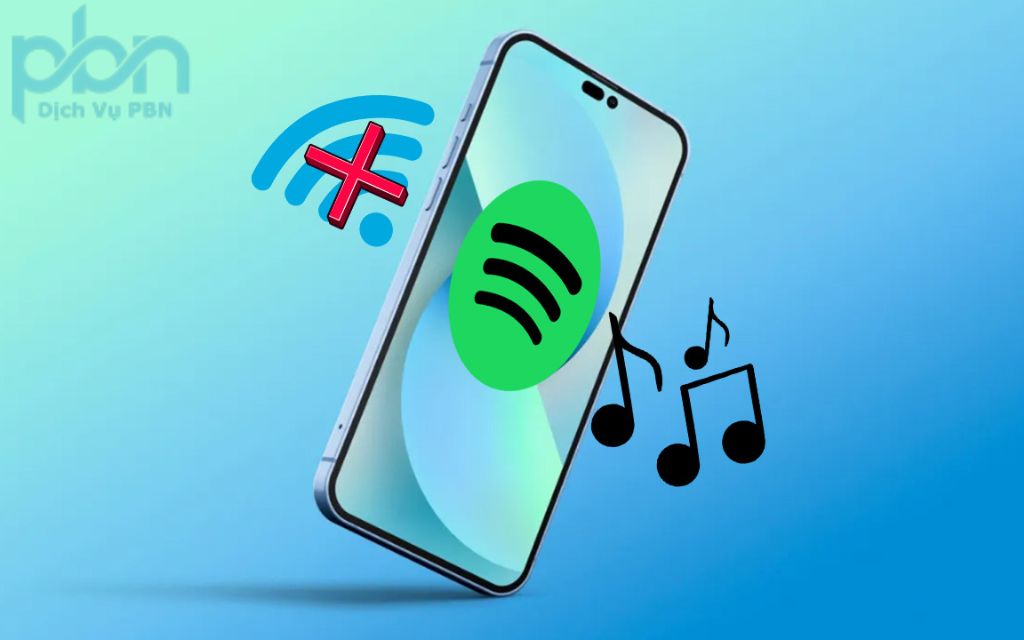 Lợi ích của các ứng dụng nghe nhạc
