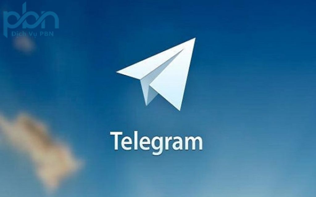 Telegram là gì? Những tính năng nổi bật của Telegram