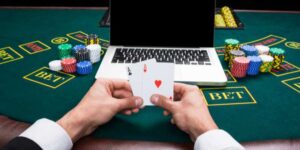 Football Betting Customer Support - Smart Solution to Win Big