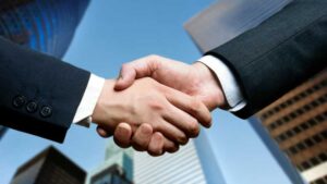 Hội viên VIP Jun88 nhận đặc quyền rút tiền trong 5 phút từ cấp độ nào?